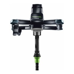 Festool Rührwerk MX 1000 RE EF HS3R