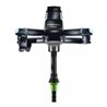 Festool Rührwerk MX 1000 RE EF HS3R
