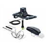 Festool Rührwerk MX 1200 RE EF HS3R