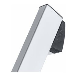 ZARGES Stufen-Anlegeleiter Z600