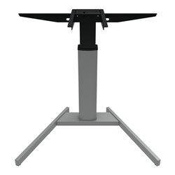 STIER Elektrisch höhenverstellbares Tischgestell 501-19