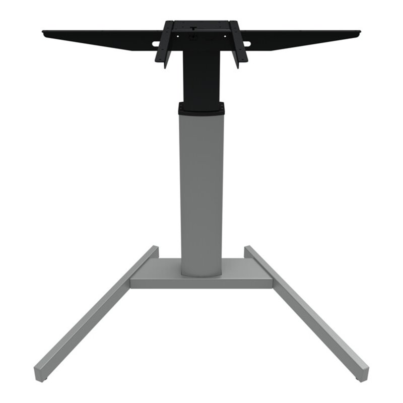 STIER Elektrisch höhenverstellbares Tischgestell 501-19