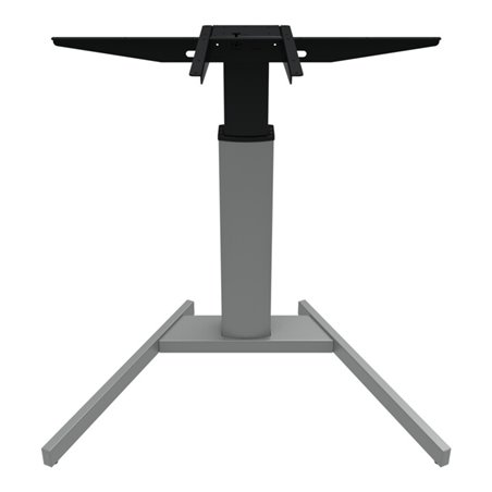 STIER Elektrisch höhenverstellbares Tischgestell 501-19