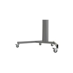 STIER Elektrisch höhenverstellbares Tischgestell 501-19