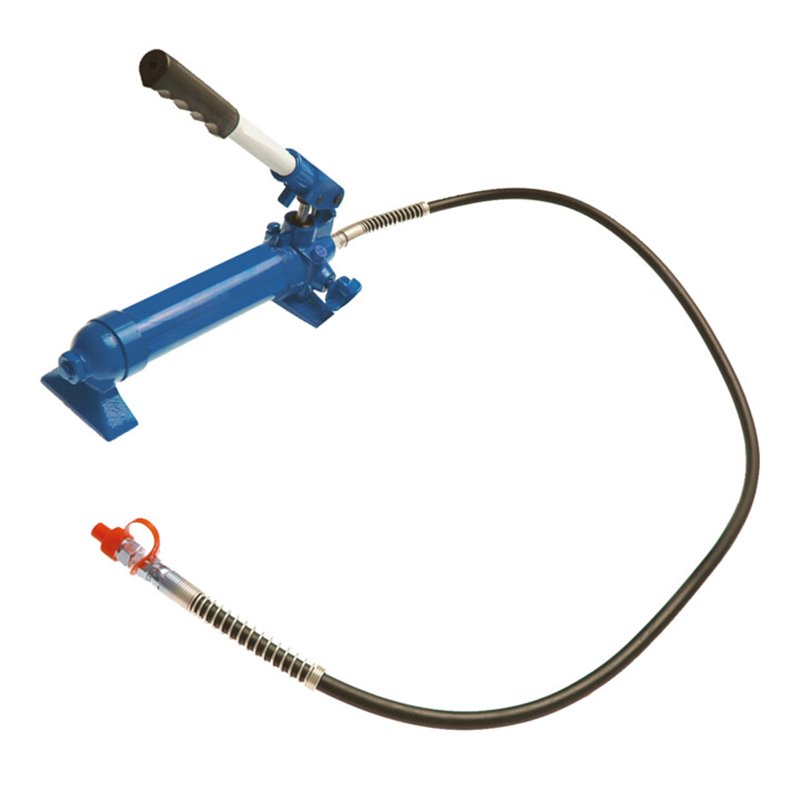 BGS Hydraulikpumpe für Art. 1689 10 t