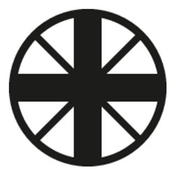 Wiha Werkzeug Set Elektriker gemischt, 18-tlg. inkl. Gürteltasche