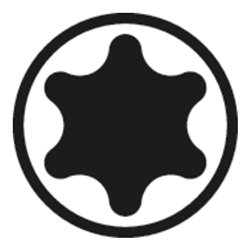 Wiha Werkzeug Set Elektriker gemischt, 18-tlg. inkl. Gürteltasche