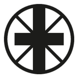 Wiha Werkzeug Set Elektriker gemischt, 18-tlg. inkl. Gürteltasche