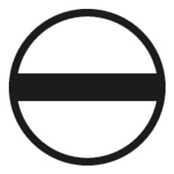 Wiha Werkzeug Set Elektriker gemischt, 18-tlg. inkl. Gürteltasche