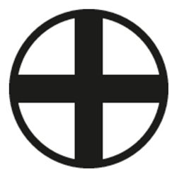 Wiha Werkzeug Set Elektriker gemischt, 18-tlg. inkl. Gürteltasche