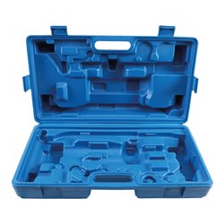 BGS Leerkassette für Art. 1688