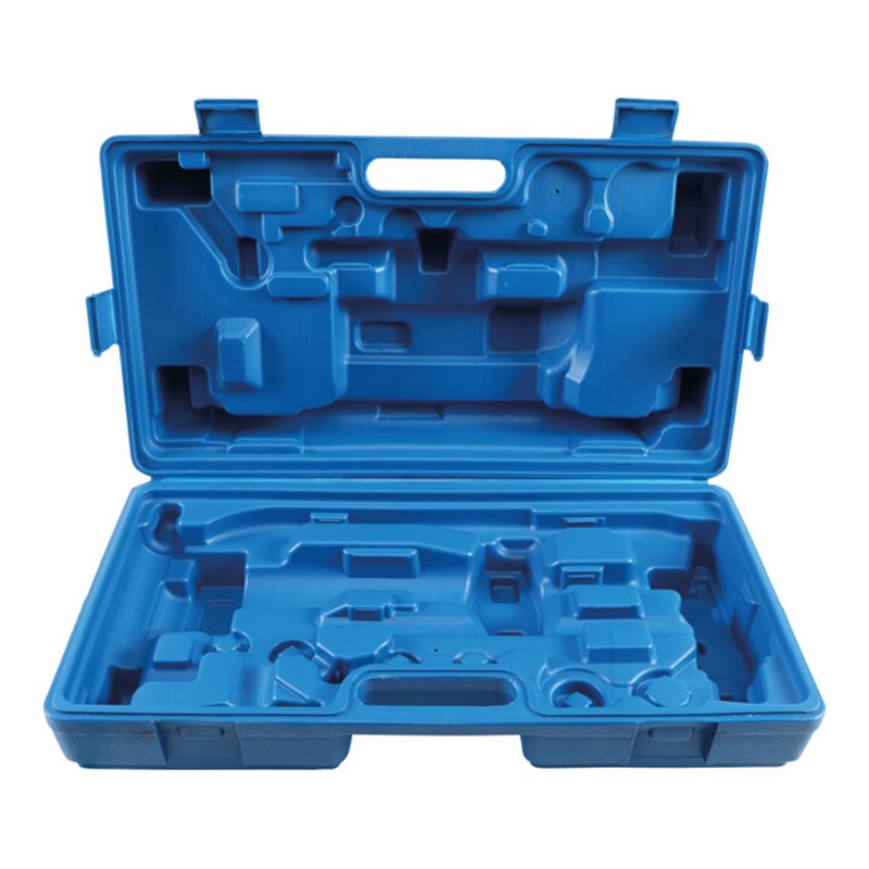 BGS Leerkassette für Art. 1688