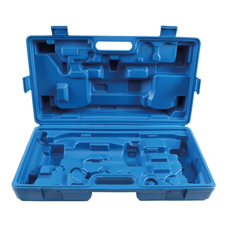 BGS Leerkassette für Art. 1688