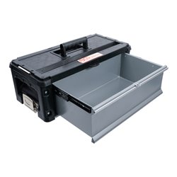 BGS Montagewagen-Aufsatz für Art. 2002