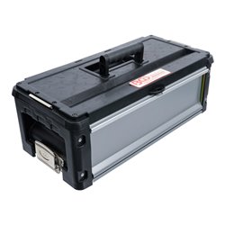 BGS Montagewagen-Aufsatz für Art. 2002