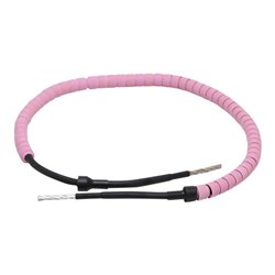 BGS Induktions-Spule für Induktionsheizgerät mit Keramikschutz für Art. 2169