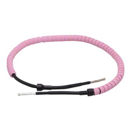 BGS Induktions-Spule für Induktionsheizgerät mit Keramikschutz für Art. 2169