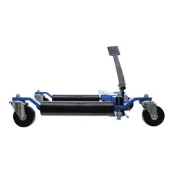 BGS Rangier-Hubwagen 600 kg