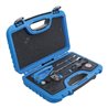 BGS Bördel-, Biege- & Trenn-Werkzeug-Satz für 4,75 mm (3/16”) Bremsleitungen