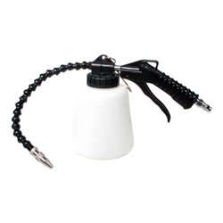 BGS Druckluft-Sprühpistole