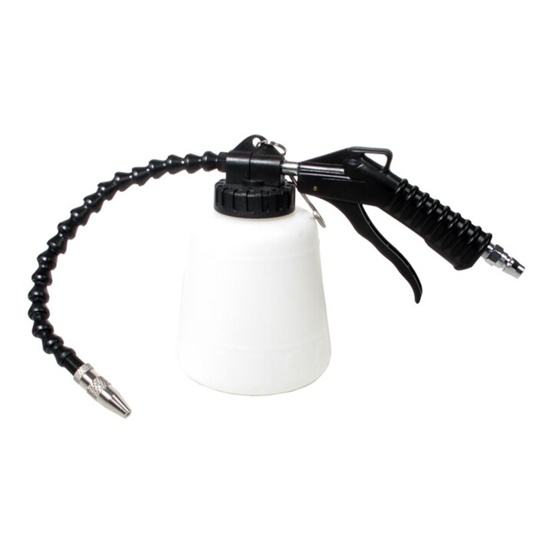 BGS Druckluft-Sprühpistole