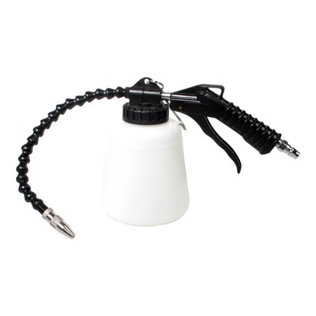 BGS Druckluft-Sprühpistole