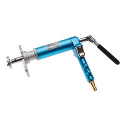 BGS Druckluft-Bremskolben-Rücksteller