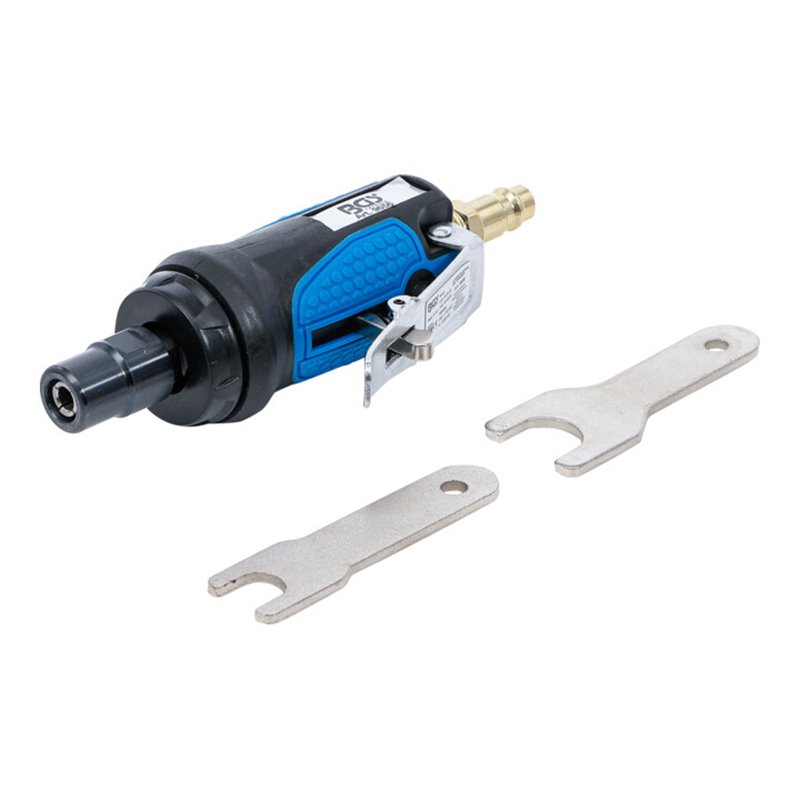 BGS Stabschleifer extra kurz 120 mm