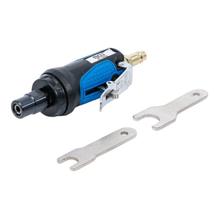 BGS Stabschleifer extra kurz 120 mm