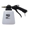 BGS Druckluft-Sodastrahlpistole 1 l