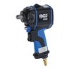 BGS Druckluft-Schlagschrauber 12,5 mm (1/2') 949 Nm