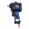 BGS Druckluft-Schlagschrauber 12,5 mm (1/2') 949 Nm