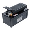 BGS Druckluft-Hydraulik-Pumpe 689 bar / 10.000 PSI