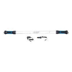 BGS LED-Motorhauben-Leuchte mit Akku