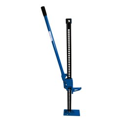 BGS ATV/Quad-Wagenheber 2500 kg