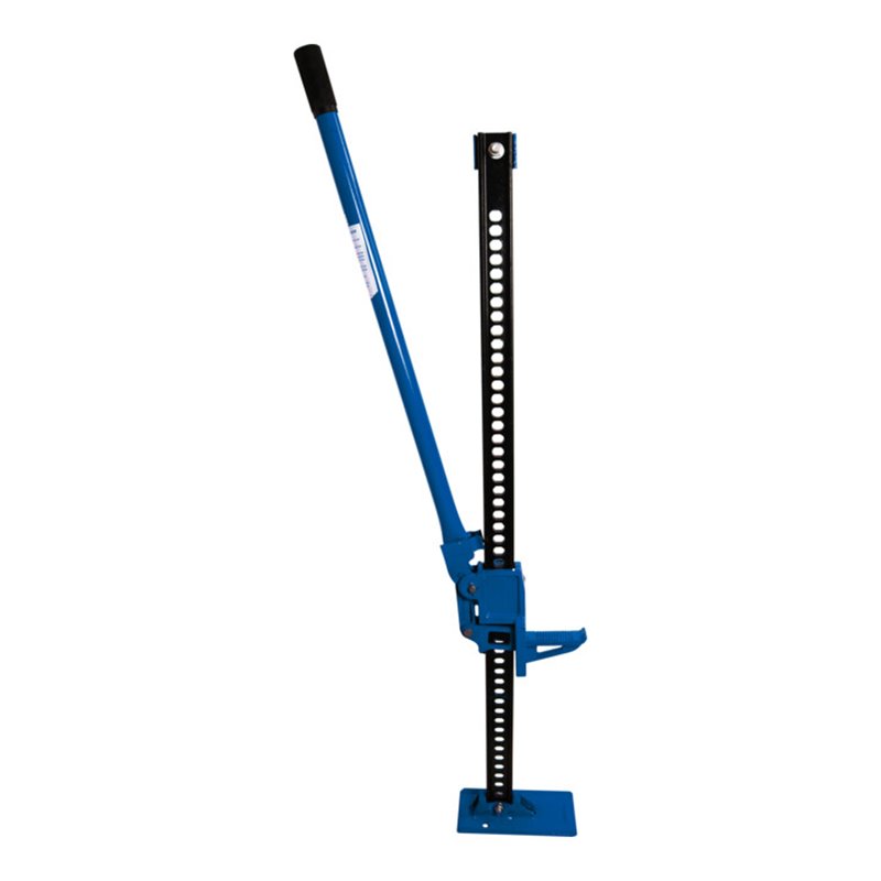 BGS ATV/Quad-Wagenheber 2500 kg