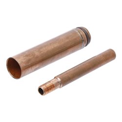 BGS Spulenverlängerung 85 mm für Art. 2170