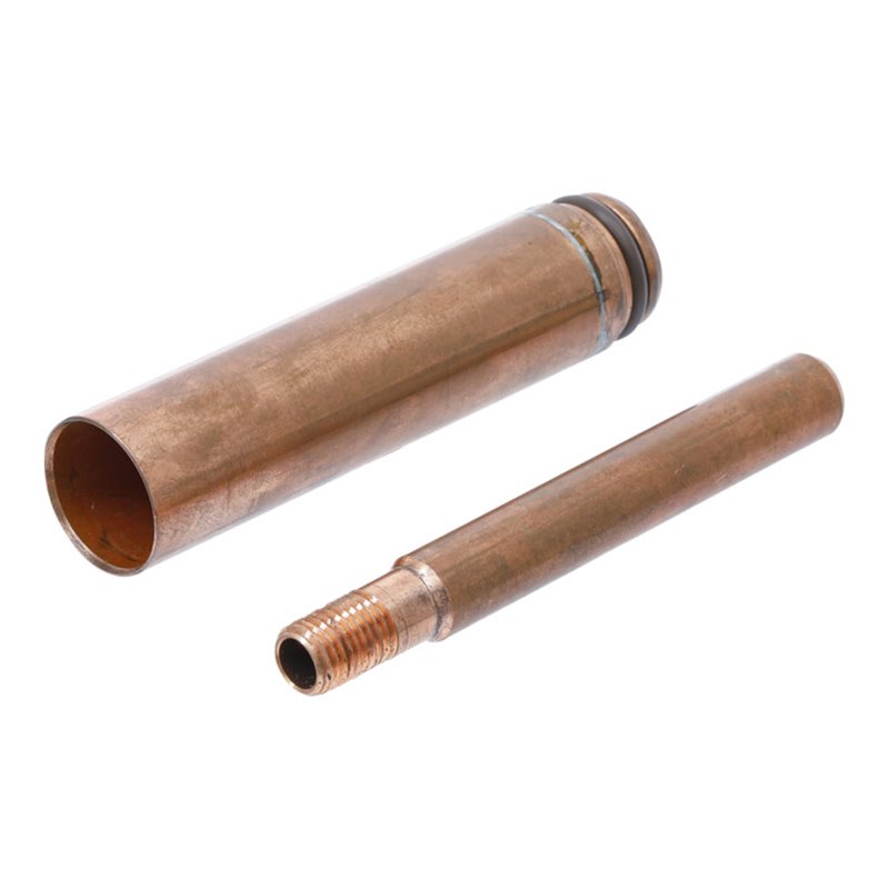 BGS Spulenverlängerung 85 mm für Art. 2170