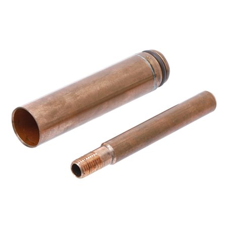 BGS Spulenverlängerung 85 mm für Art. 2170