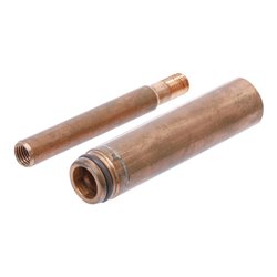 BGS Spulenverlängerung 85 mm für Art. 2170