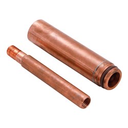 BGS Spulenverlängerung 85 mm für Art. 2170