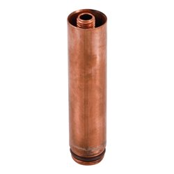 BGS Spulenverlängerung 85 mm für Art. 2170