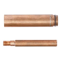 BGS Spulenverlängerung 85 mm für Art. 2170