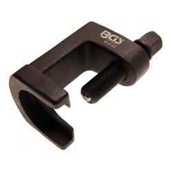 BGS Kugelgelenk-Ausdrücker Öffnung 23 mm