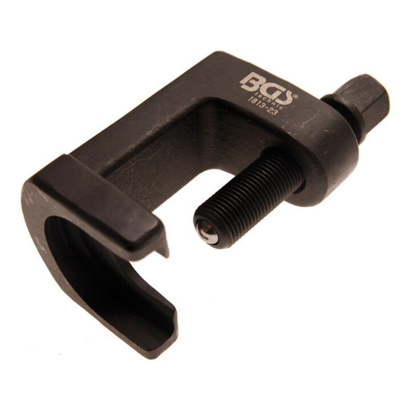 BGS Kugelgelenk-Ausdrücker Öffnung 23 mm