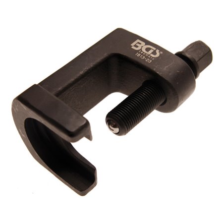 BGS Kugelgelenk-Ausdrücker Öffnung 23 mm