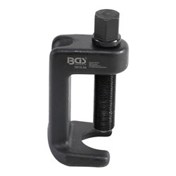 BGS Kugelgelenk-Ausdrücker Öffnung 34 mm