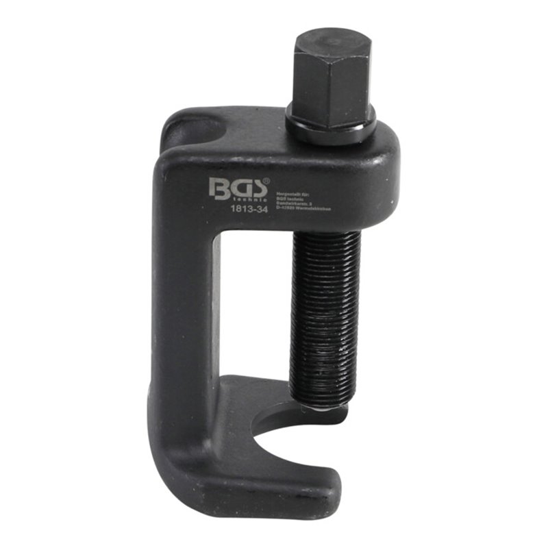 BGS Kugelgelenk-Ausdrücker Öffnung 34 mm
