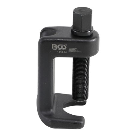 BGS Kugelgelenk-Ausdrücker Öffnung 34 mm