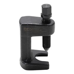 BGS Kugelgelenk-Ausdrücker Öffnung 28 mm